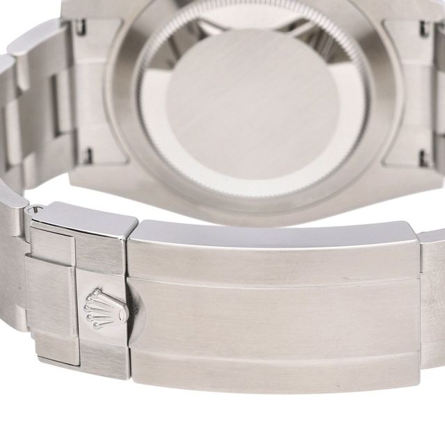 Rolex Submariner 126610 LN Image 3